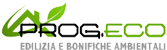 logo_footer